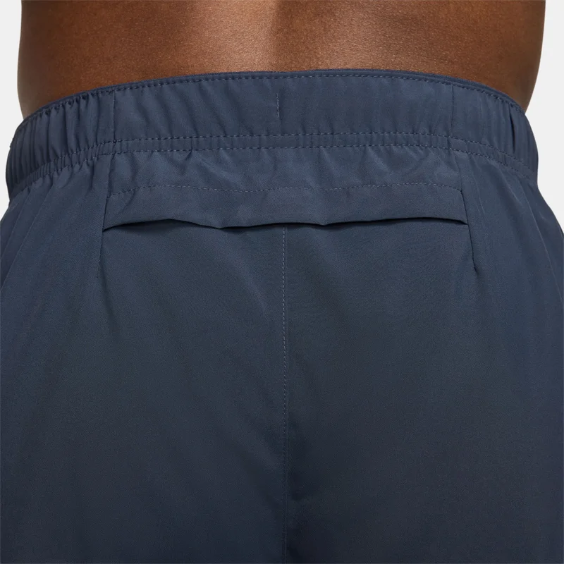 Nike Men's Challenger Dri-FIT Unlined Running Shorts