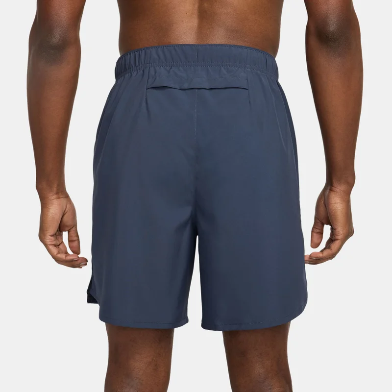 Nike Men's Challenger Dri-FIT Unlined Running Shorts