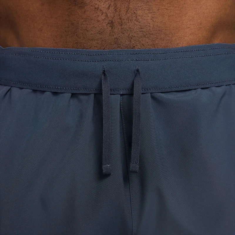 Nike Men's Challenger Dri-FIT Unlined Running Shorts