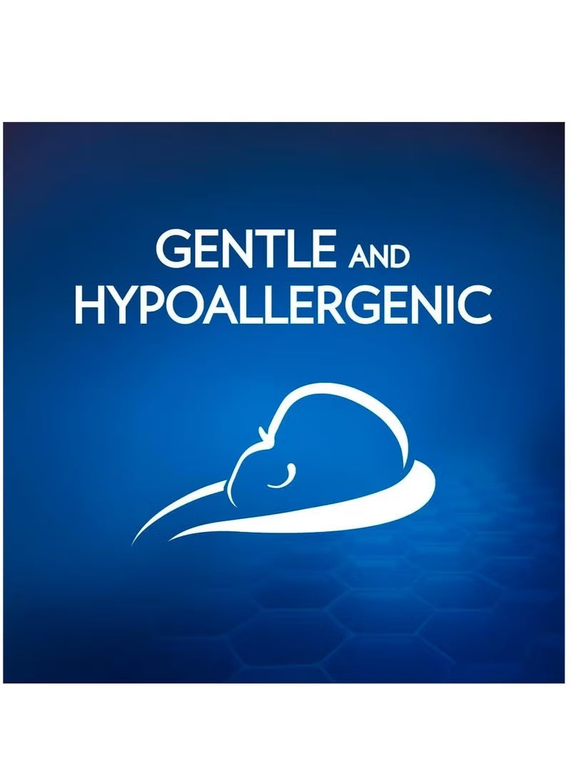 فازلين جل علاجي بزبدة الكاكاو 100 مل - Image 4