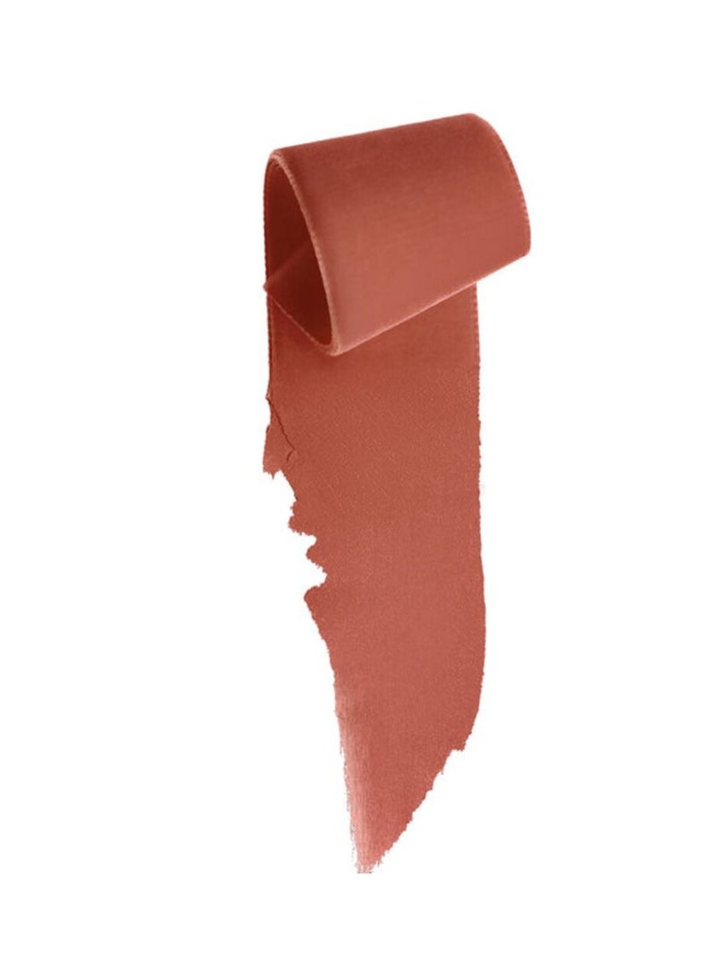 GIORGIO ARMANI Lip Maestro Liquid Lipstick Ambra 214 - 6.5 ml - Image 3