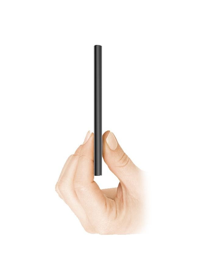 T200N 1024GB Portable Solid state driver
