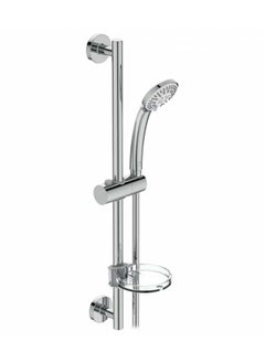 Shower Set 3 Functions With 1 Soap Holder 9503 - pzsku/ZF242DC4ACAB2ED1432BBZ/45/_/1702972924/884cb4a4-65f6-490b-90ec-7d70e6741d71