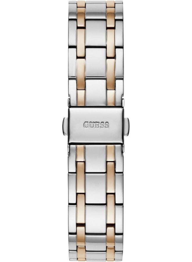 GUESS Ladies GW0033L9 Watch - Image 3