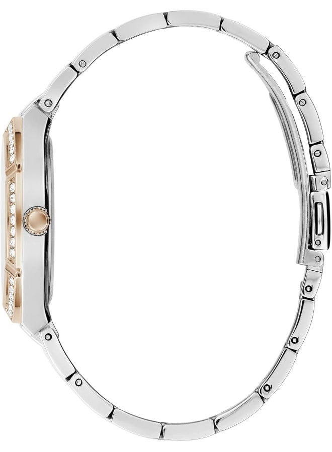 GUESS Ladies GW0033L9 Watch - Image 2