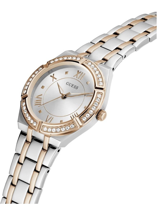 GUESS Ladies GW0033L9 Watch - Image 4