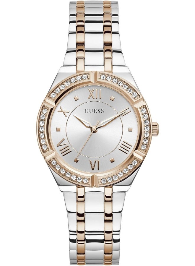 GUESS Ladies GW0033L9 Watch - Image 1