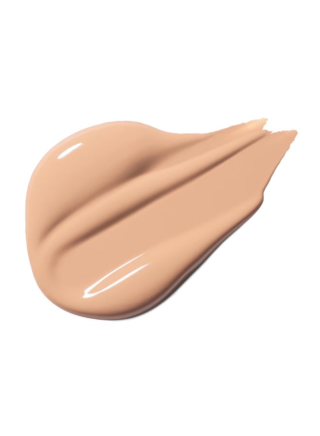 MAC Cosmetics كريم أساس ستوديو فيكس فلويد SPF 15 NW15 - Image 2