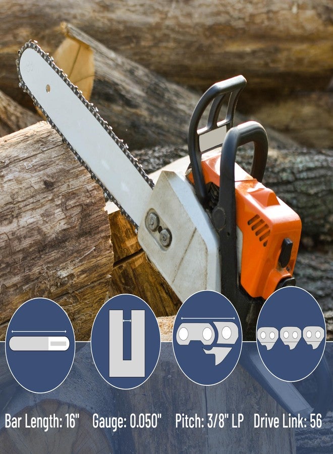 UNCO- Tree Felling Wedges with Spikes, - Image 3