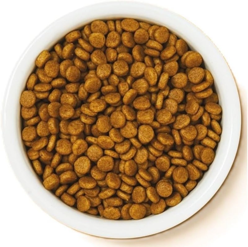 Lily's Kitchen Chicken & White Fish Kitten Dry Food - 800G - Image 4