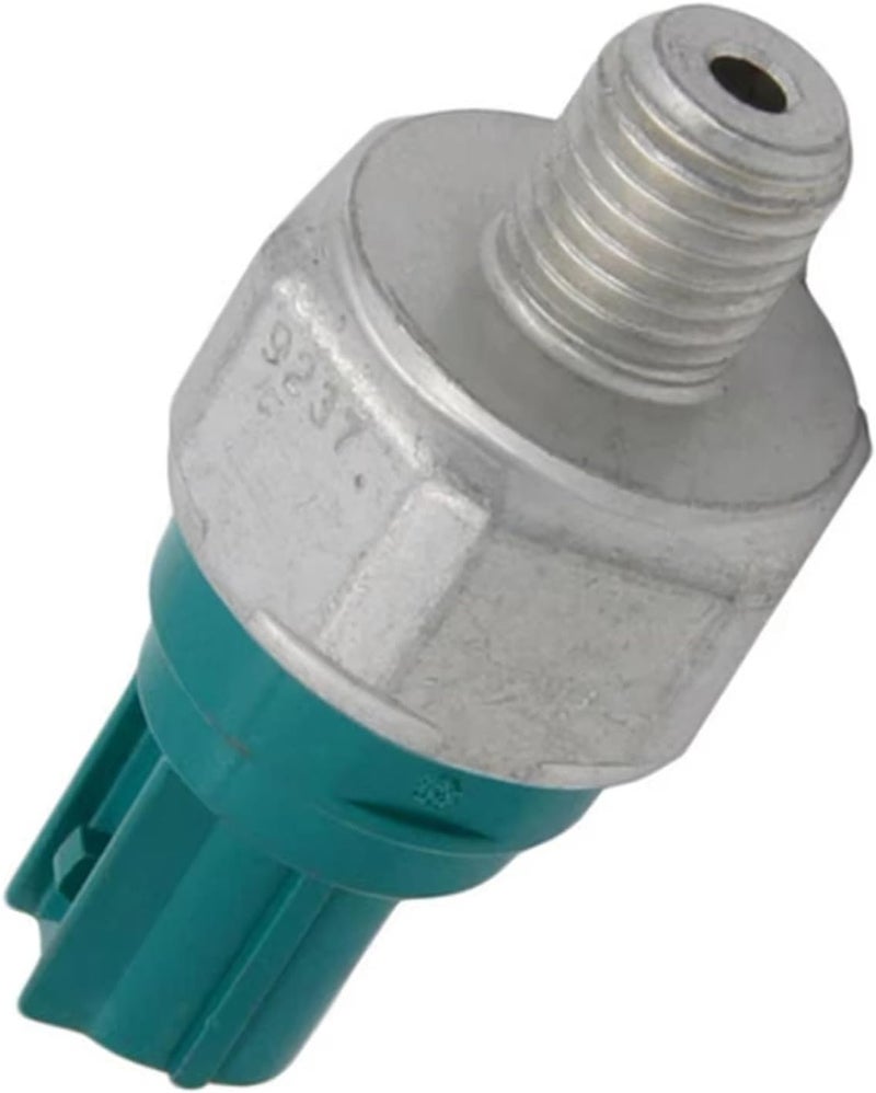 Oil Pressure Sensor for Element 2009 2010 2011 for Odyssey 2009-2016 for Pilot 2012-2015 5 Pin Oil Pressure Sensor 8600-R94-004 28600R94004 28600-R90-013 - Image 1