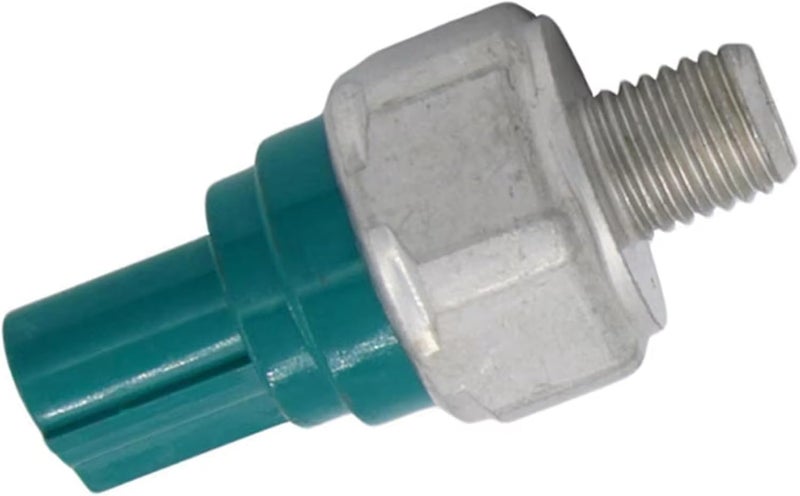 Oil Pressure Sensor for Element 2009 2010 2011 for Odyssey 2009-2016 for Pilot 2012-2015 5 Pin Oil Pressure Sensor 8600-R94-004 28600R94004 28600-R90-013 - Image 3