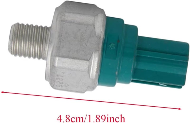 Oil Pressure Sensor for Element 2009 2010 2011 for Odyssey 2009-2016 for Pilot 2012-2015 5 Pin Oil Pressure Sensor 8600-R94-004 28600R94004 28600-R90-013 - Image 5