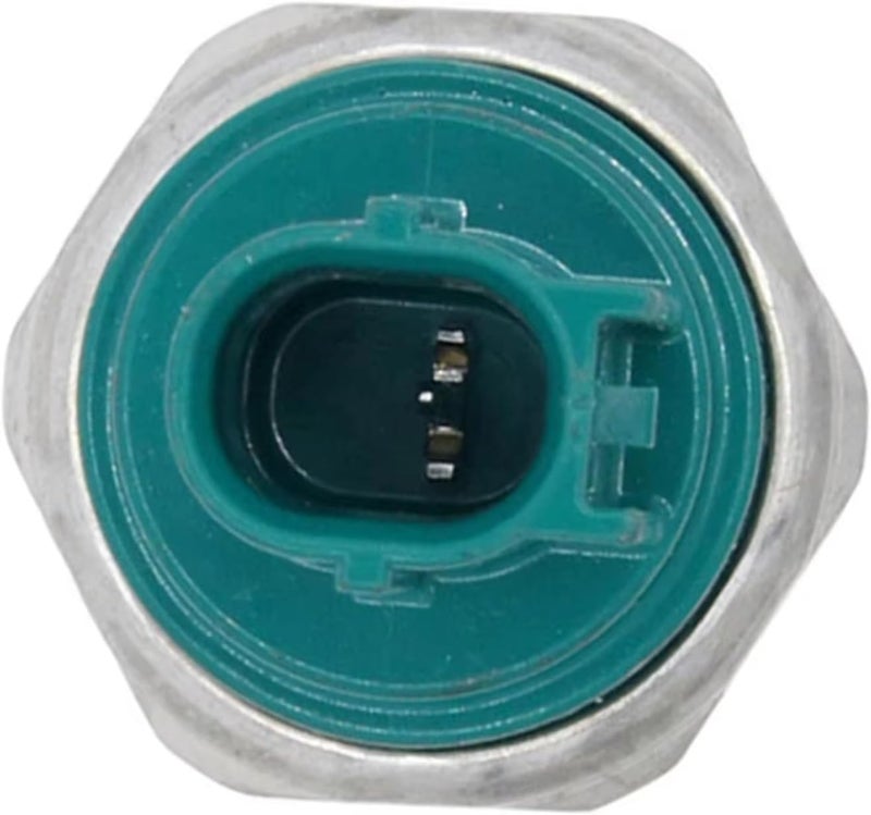 Oil Pressure Sensor for Element 2009 2010 2011 for Odyssey 2009-2016 for Pilot 2012-2015 5 Pin Oil Pressure Sensor 8600-R94-004 28600R94004 28600-R90-013 - Image 4