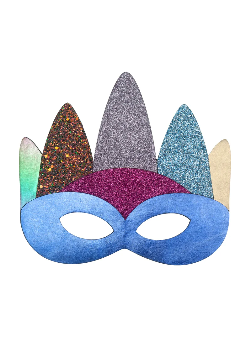 Mimi & Lula DINO MASK