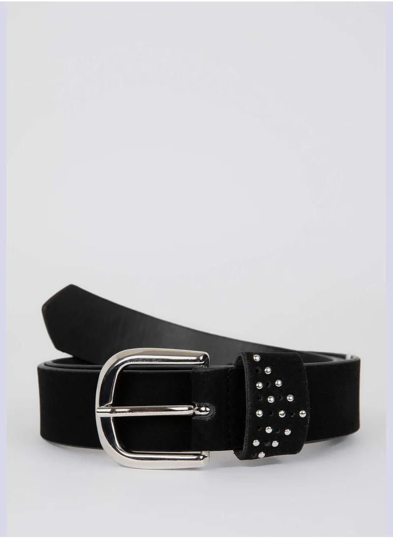 DeFacto Woman Casual Belt