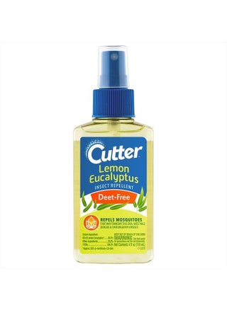 Lemon Eucalyptus Insect Repellent, No DEET Mosquito Repellent, 4 fl Ounce (Pump Spray) - pzsku/ZF243E65F33ECC2DE77C2Z/45/_/1690798614/bb000971-c517-437a-8238-69d6ff1b93a9