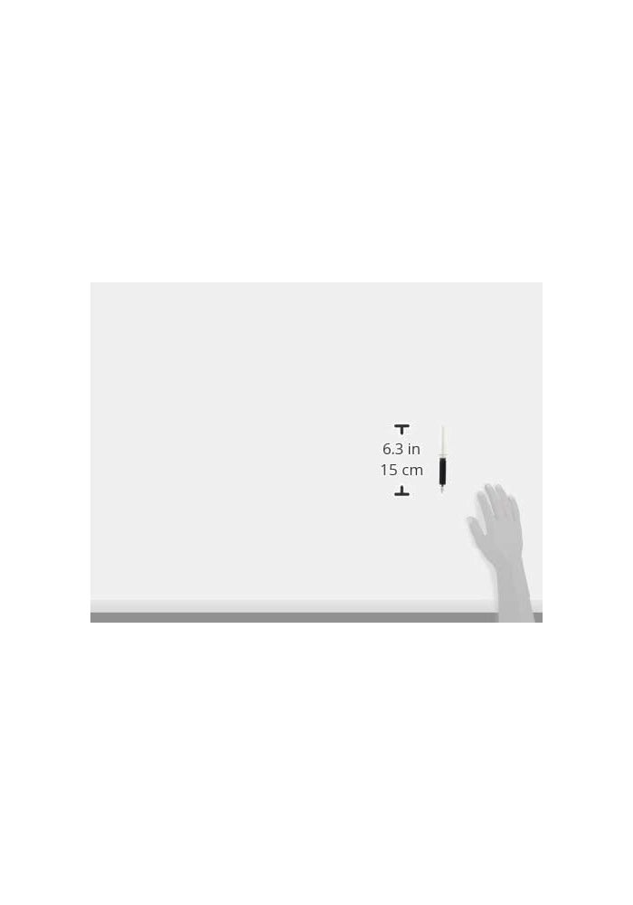 Leakmaster Pre-Filled Dye Syringe for Detecting Pool and Spa Leaks - Image 3