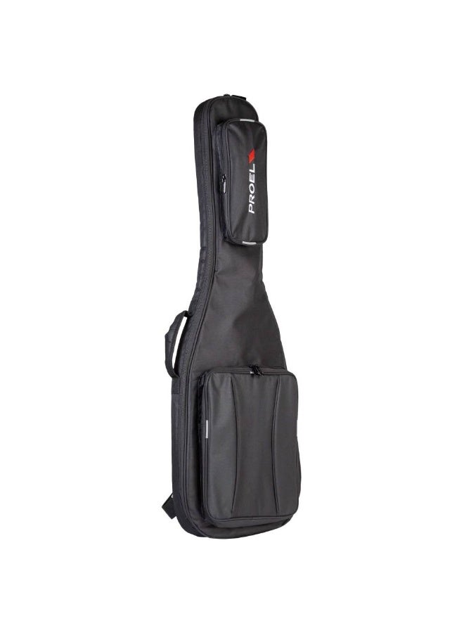 Proel BAG150E Soft Electric guitar bag - Image 1