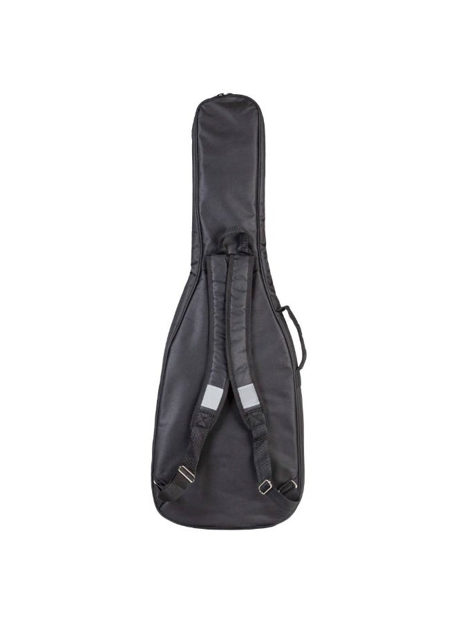 Proel BAG150E Soft Electric guitar bag - Image 4