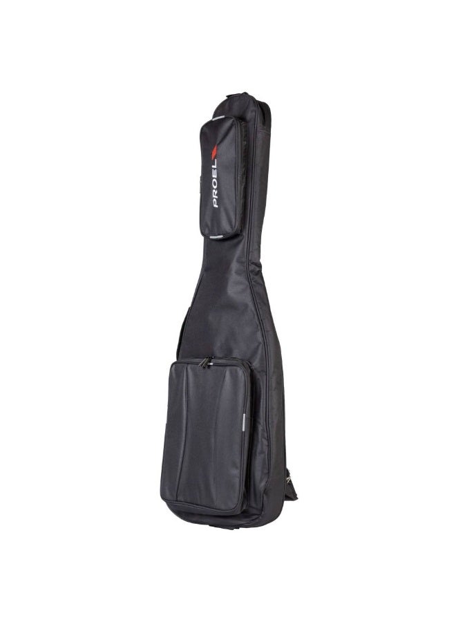 Proel BAG150E Soft Electric guitar bag - Image 2