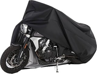 Bmw F 800 Gs Compatible Black Motorcycle Canvas, Engine Cover - pzsku/ZF2444412B4C7FB771D5BZ/45/_/1737008690/32127110-7d61-4490-a964-95dd36c6dbcd