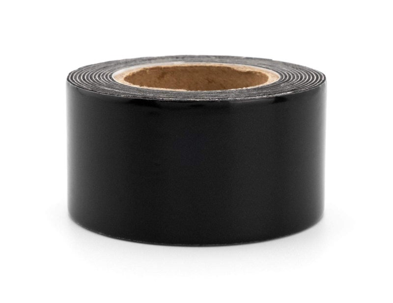 Sewell Airstick Microsuctiontape 0.5mm Thick,305cm by 3.5cm (120 inches by 1.35 inches (SW-30518-T) - Image 2