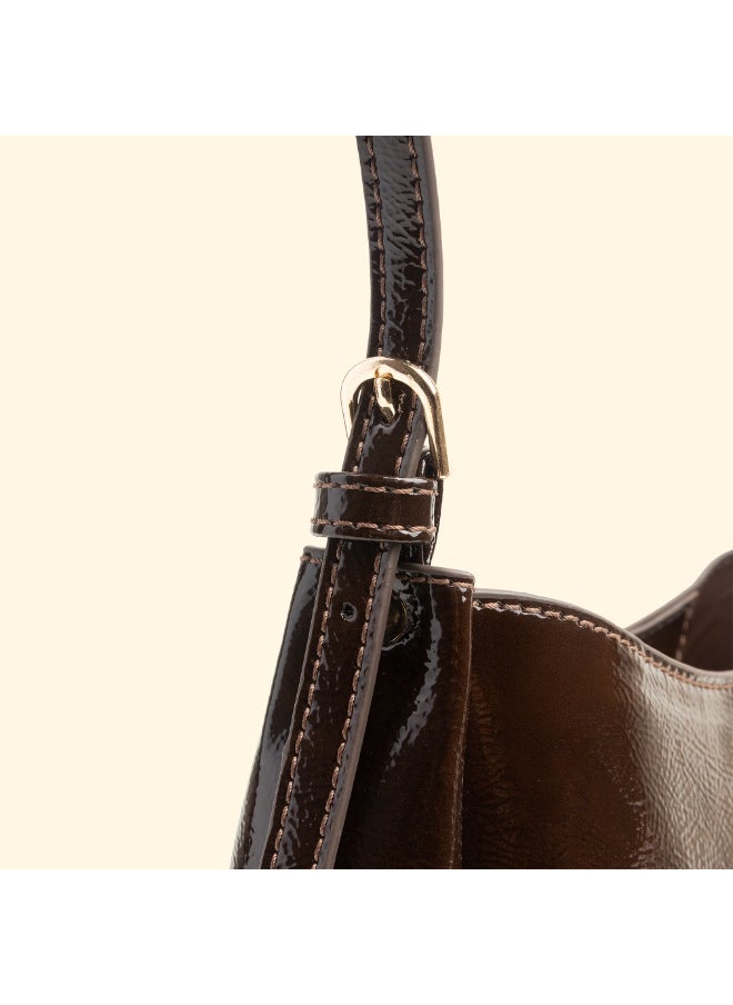 BOU It Girl Bou Bag  - Image 5
