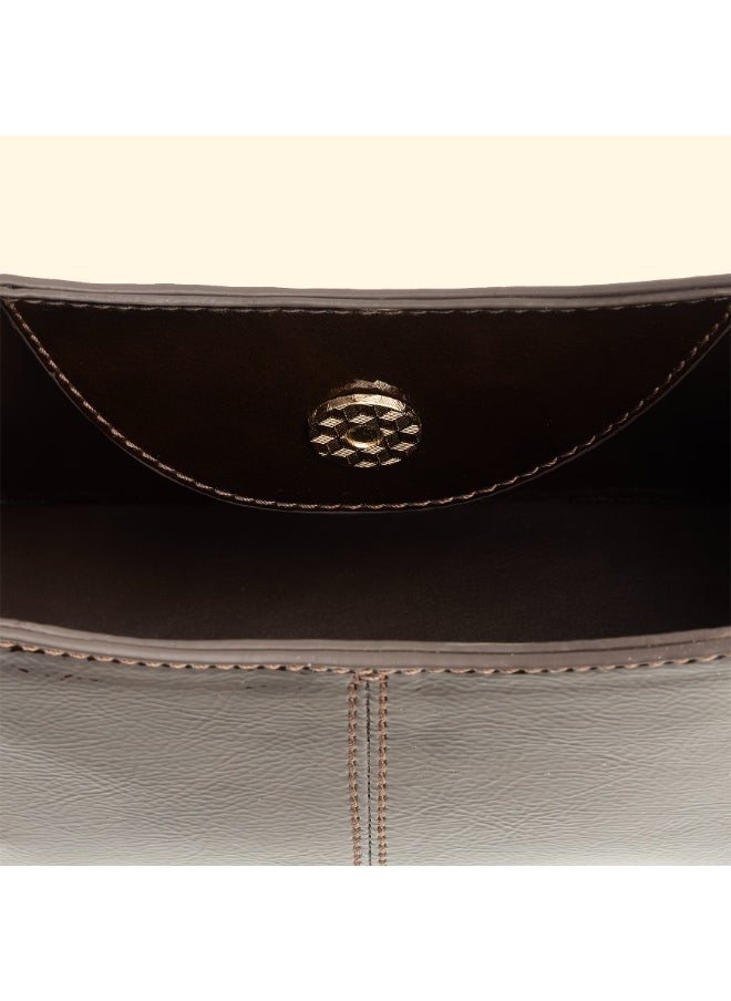 BOU It Girl Bou Bag  - Image 4