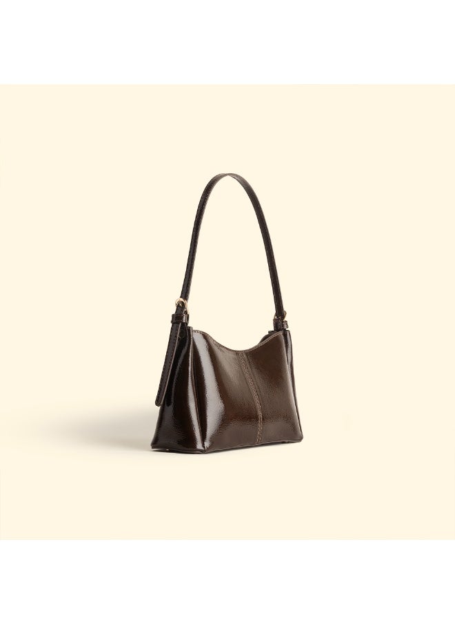 BOU It Girl Bou Bag  - Image 3