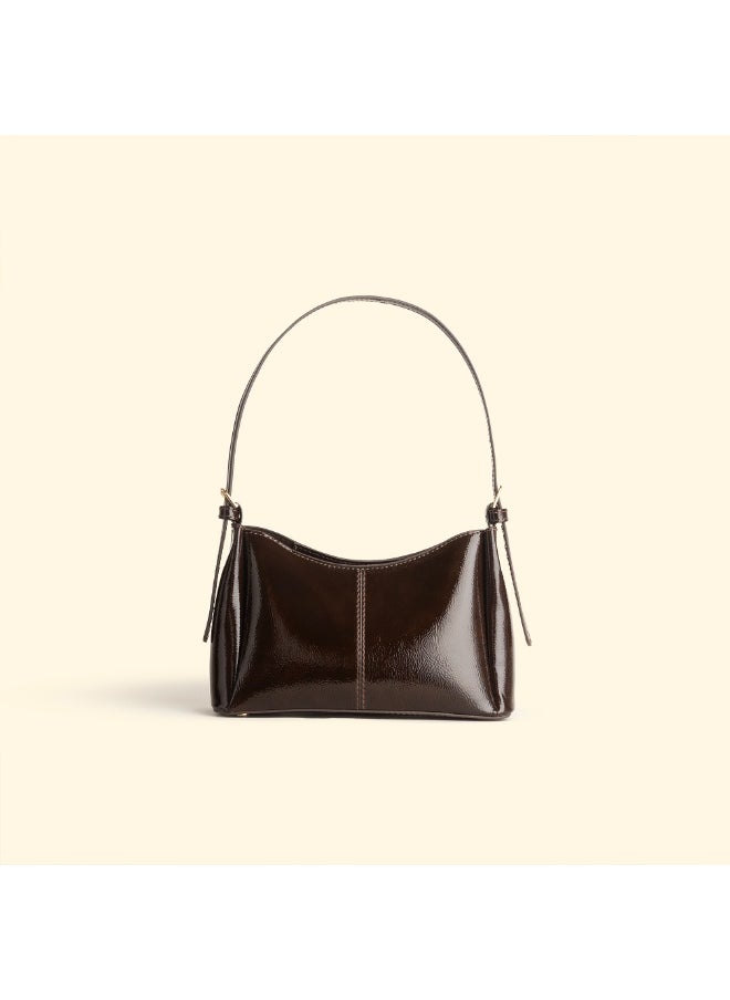 BOU It Girl Bou Bag  - Image 1