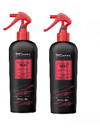 TRESemmé Hair Protection Spray from Heat Up to 450 - 236 ml (Pack of 2) - pzsku/ZF2447ECA9BA32546DA0EZ/45/_/1704895708/7c18d3b7-7dbf-4741-9c6b-719614b745ba