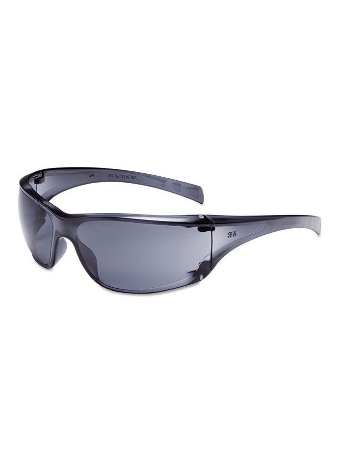 3M 3M Virtua AP Protective Eyewear - Image 1