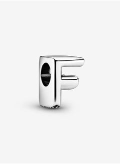 F Silver