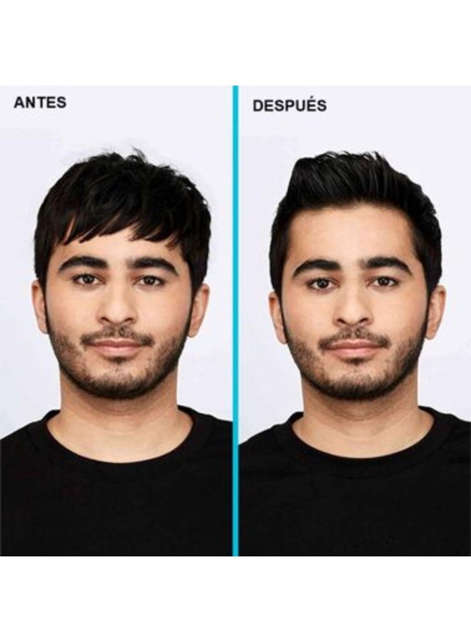 ريدكين طين ريدكين مات كلاي القوي لتثبيت الشعر وإضفاء ملمس ناعم 75 مل - Image 2