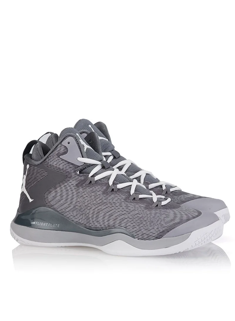 Jordan Flight Plate Jordan Superfly Zoom Jordan Jordan For Men