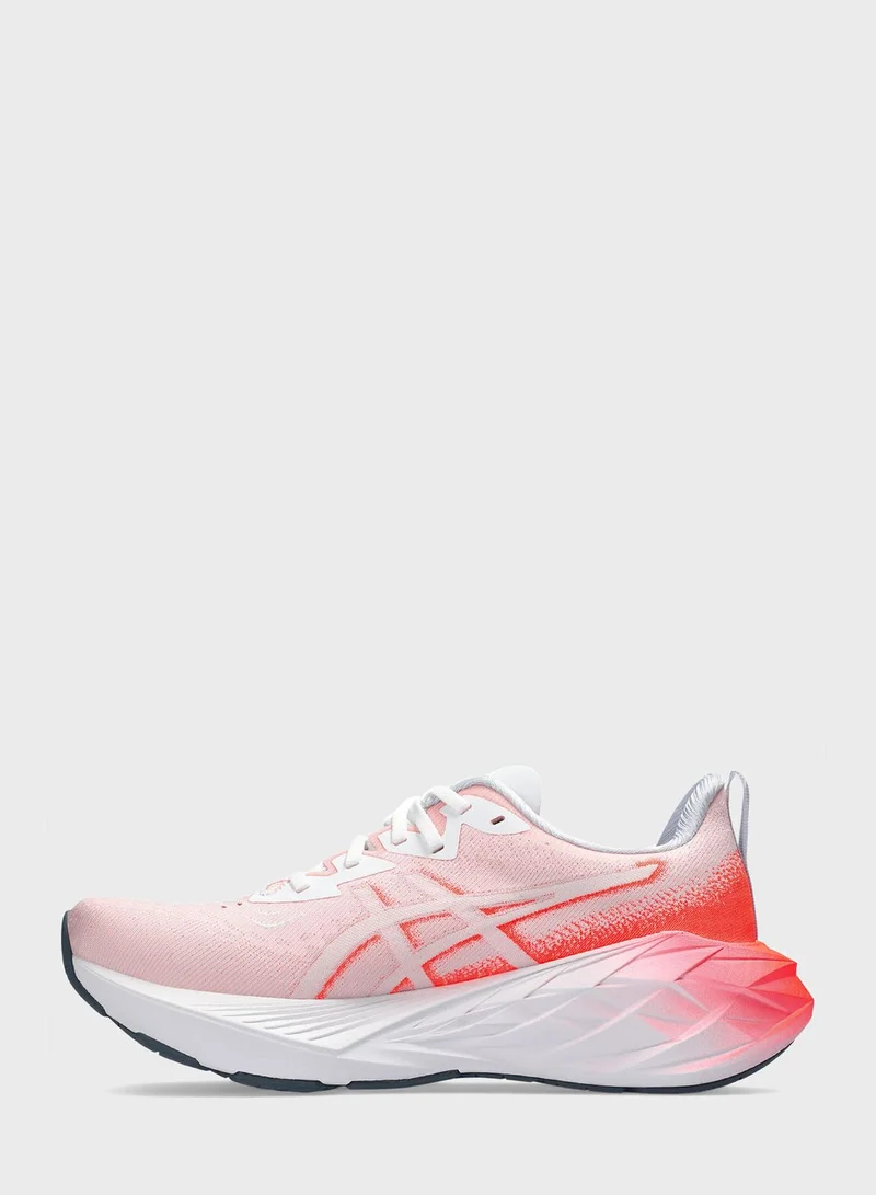 asics Novablast 4