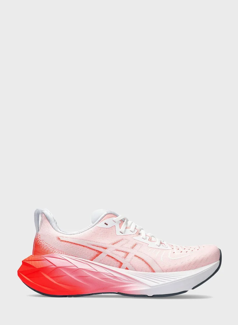 asics Novablast 4