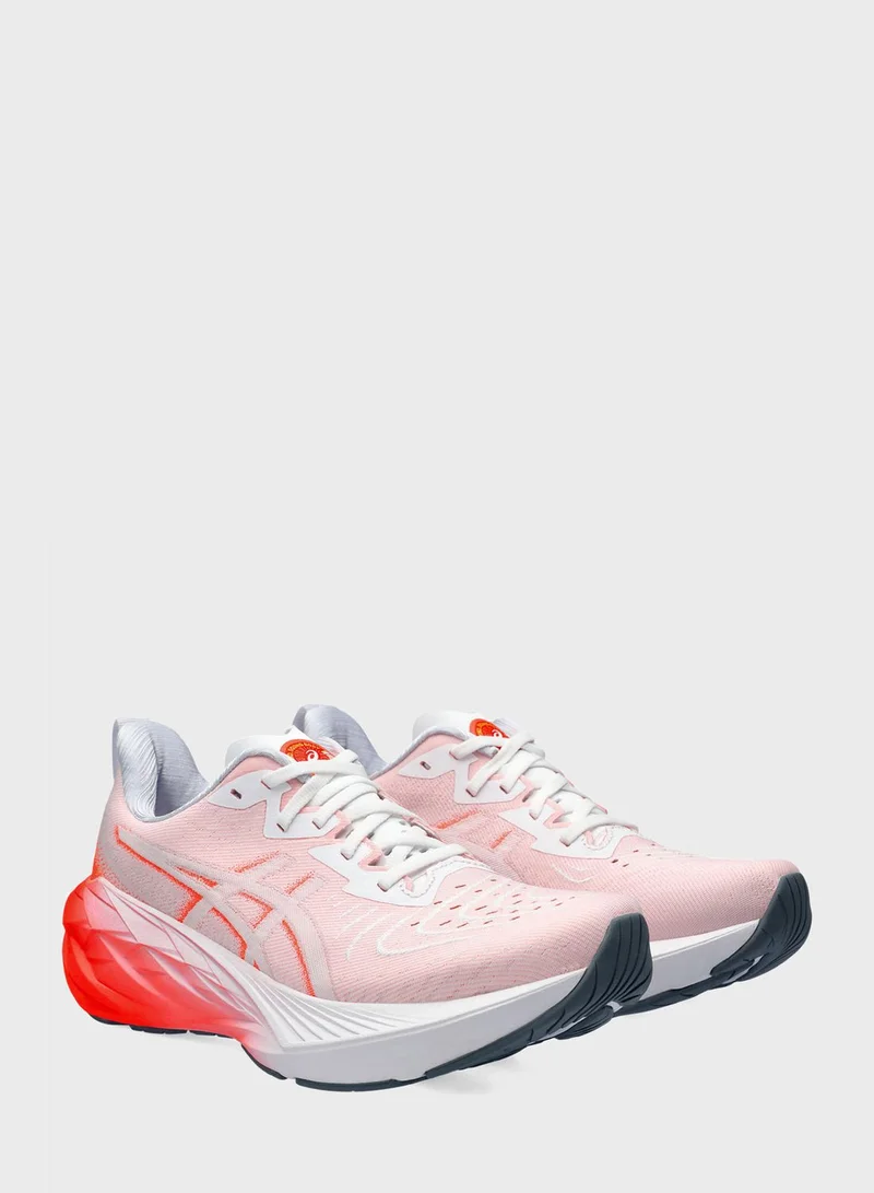 asics Novablast 4