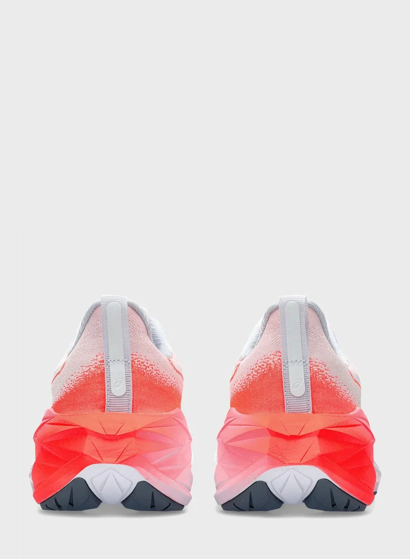asics Novablast 4