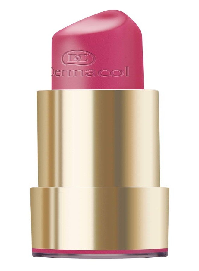 ديرماكول أحمر شفاه بريتي مات رقم 6 - Image 1