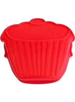 DECOBELLA Silicone Oven Gloves  - Image 4