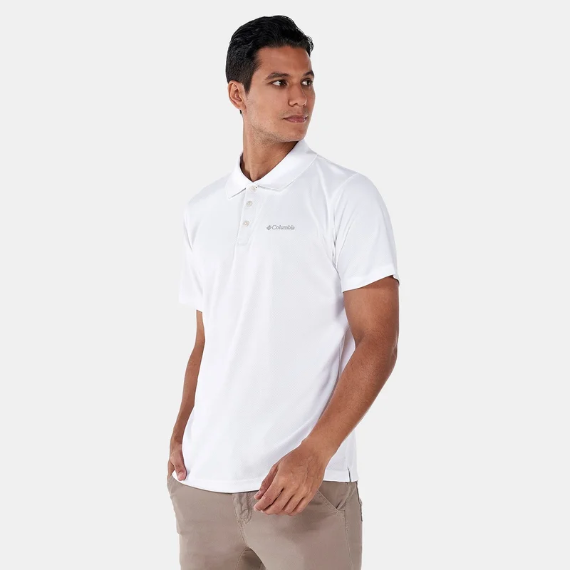Men's Utilizer™ Polo Shirt