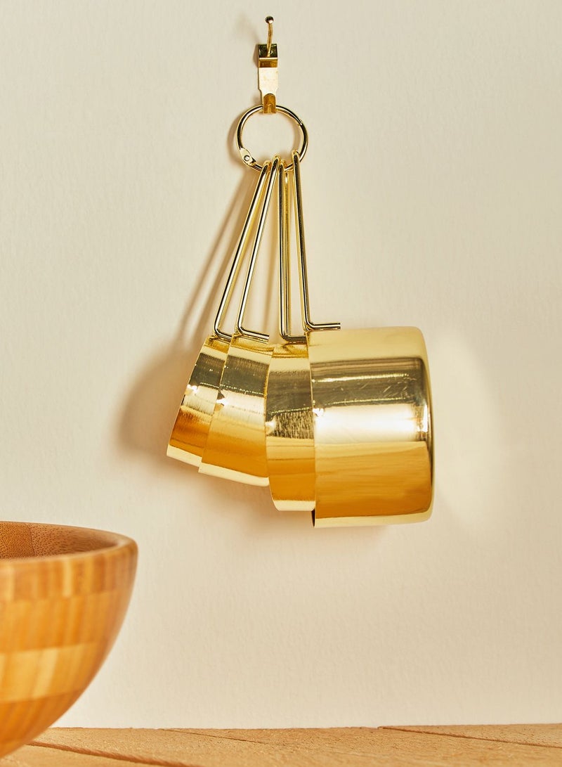 Premier 4 Pack Alchemist Measuring Cup - Image 2
