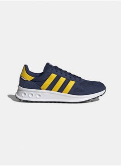 Adidas run 84 men's shoes  - Image 1