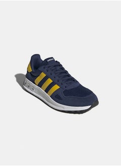 Adidas run 84 men's shoes  - Image 3