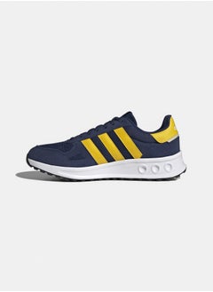 Adidas run 84 men's shoes  - Image 2