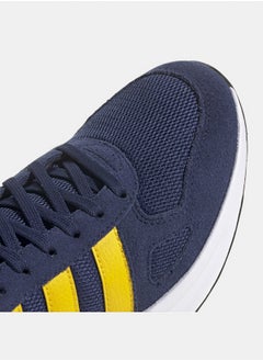 Adidas run 84 men's shoes  - Image 4