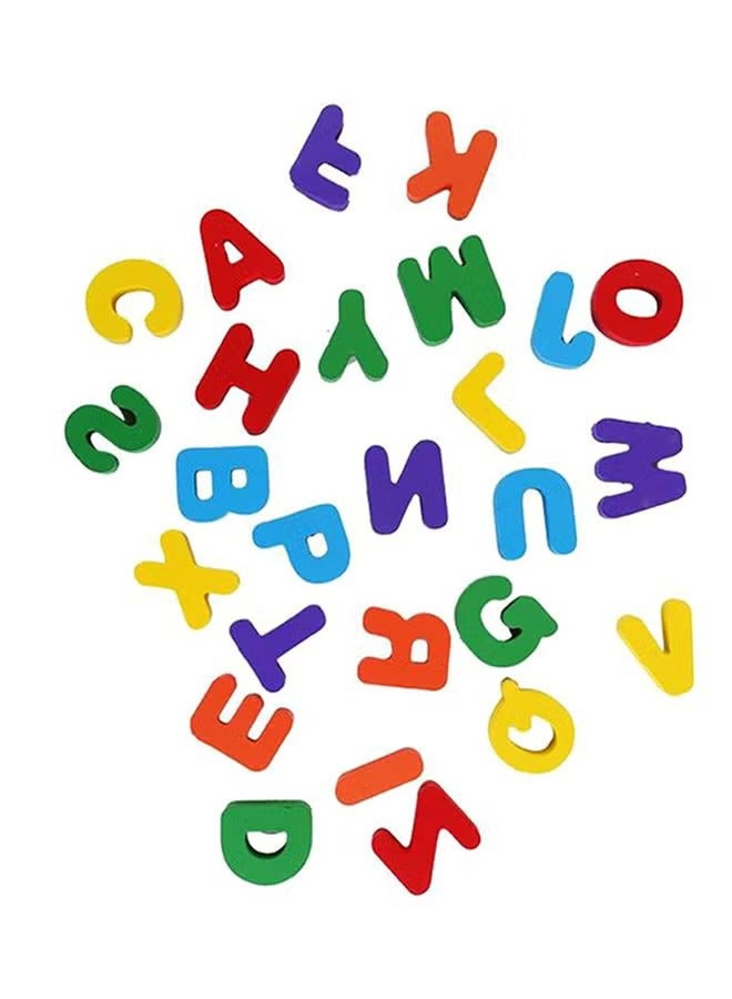 أطفال تعلم الأبجدية في وقت مبكر لعبة التنمية التعليمية - Image 3