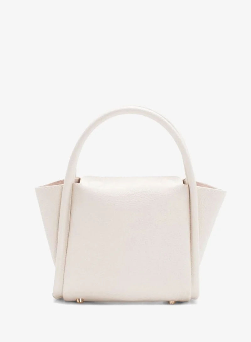 Vincci Women Shoulder bag